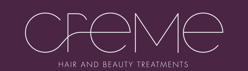 Creme Hair & Beauty Treatments